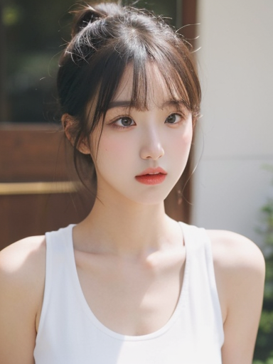 教育与科技：携手共进，塑造未来1744073385123